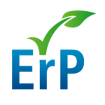 ErP Logo