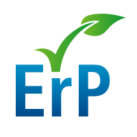 ERP