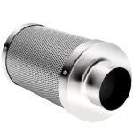 Actief Koolfilter Farma