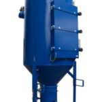 Patronenfilter Farma